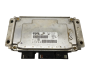 Controller PSA 0261206246 9637838780id08 Bosch 23562