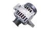 Alternator 51884886 Denso MS1012101640 Alfa Romeo Fiat 2.0 JTD 1.6