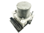 Abs Pump Opel 13276464 0265234694 Bosch 40459