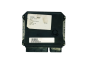 Controller 89661-0D400 MB275100-2503 Toyota Denso 33982
