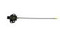 mk8619eby