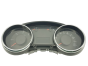 Speedometer/Instrument Cluster Peugeot 3008 9666174980 T8 69189-230U 26583
