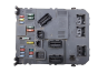 Controller BSI Citroen Peugeot E02-00 MG 9657999780  S118085220F