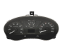 Speedometer/Instrument Cluster Scudo Partner 2 Berlingo 2 5550013101 30993