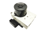 Abs Pump BMW 3 E46 3451 6751767 3451 6751768 Ate 34303