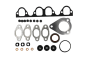 Head Gasket 008600023 K10978901 VW Audi Seat Skoda Vika