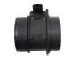 ca3-jj1033eby