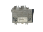 Controller 030906026AK 0261203744 Volkswagen Bosch 41641