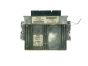 Controller 9652202780 9644625680 21584632-7 PSA Sagem 32510