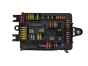 Fuse Box 926111003 19110.000.001 19112.000.001 BMW 19055