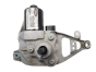 Wiper Motor Right Ford B-Max AV11-17504-BD W000028931 1469