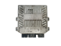 Controller 6S61-12A650-AB 5WS40241B-T Ford Siemens 38586