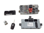 Starter Kit Lancia Ypsilon 55193442 51715561 51733919 1.2 8V