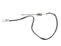 Exhaust Gas Temperature Sensor OE Renault Dacia 1.5 dci 226401632R
