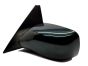 ca16-dh2072eby