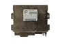 Controller IAW 8F.5T 46476428 61600.218.13 Fiat Magneti Marelli 15223