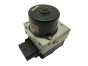 Abs Pump Ford Focus 98AG-2M110-CA 10.0948-0105.3 Ate 66807