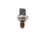 Fuel Pressure Sensor 175212943R 810PP13-01 1.5 DCI Renault Dacia 0km