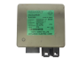 Controller Renault 8200265136 6900000471 KOYO 21086