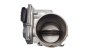 Air Throttle Body Volvo 31293930 78HL13-2510030-BAA