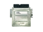 Controller MEC31-151 A2 ER  Nissan Hitachi