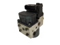 Abs Pump Volvo 30857585 0273004224 0265216462 4360