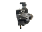 Injection Pump 167008960R 0445010404 Bosch 1.6 dCi Renault