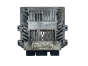 Controller PSA 9655151080 9648624280 5WS40117C-T Siemens 52311