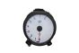 ca1-wk1330eby