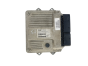 Controller Fiat 55186608 MJD6JF.P3 71600.004.02 Magneti Marelli 46481