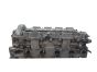 Cylinder Head 0200EH 9655911480 DV6 1.6HDI D TDCI PSA Ford Volvo S14