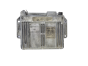 Controller Renault 7700115161 7700113511 21654821-4 Sagem 55464