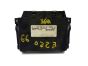 ca2-pk10856eby