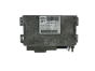 Controller Lancia 46545155 IAW16F.ET 61602.108.02 Marelli 47913