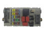 Controller BSI Fiat 51754986 NPL 51732919 CPL Delphi