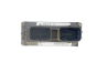 Controller IAW59F.M7 46820324 Fiat Magneti Marelli 41298