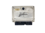 Controller 038906019EK 0281010667 VW  Bosch 44895