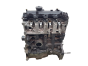 Diesel Engine K9KG656 K9K656 1.5 Dci Renault Megane 3