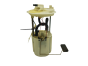 Fuel Pump Fiat Stilo 51705573 0580314010 Bosch 69747