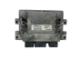 Controller S120200102B 8200414422 8200401568 Renault Siemens 48433