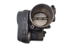 Air Throttle Body Mercedes-Benz A1661410125 408.238/127/001 