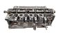 Cylinder Head 110421615R--B 110413019R 1.5dci Renault Mercedes 17000km