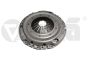 Clutch Pressure Plate 03P141025 11411357001 VW Seat Skoda Vika