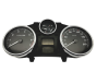 Speedometer/Instrument Cluster Peugeot 206+ 9666636980 Magneti 40862