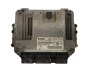 Controller PSA 0281012620 9659614980 Bosch 20389