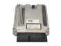 Controller 39100-2F500 0281016961 KIA Bosch