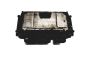 ca0-db3272eby