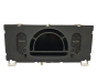 Speedometer/Instrument Cluster Renault Modus 8200418021 D 23693