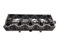Camshaft 0801F5 9431207021 2.1 TD Citroen Peugeot Evasion 806