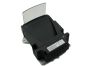 ad4-jj1081eby